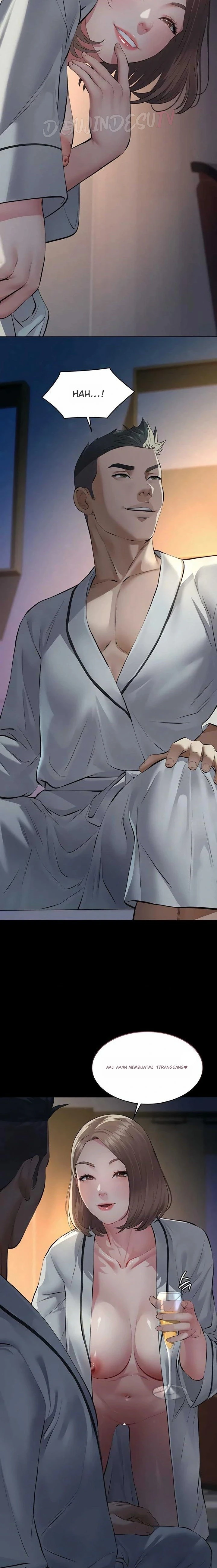 Sugar Daddy - Page 16